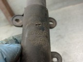 Recambio de limpia faros xenon para skoda superb ii (3t4) 2.0 tdi 16v 4x4 referencia OEM IAM 3U0955979 3U0955979 