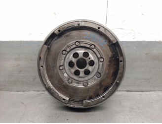 Recambio de volante motor para citroën c4 i (lc_) 1.6 hdi referencia OEM IAM 96592694 0532Q3 SACHS