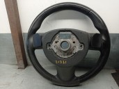 Recambio de volante para skoda superb ii (3t4) 2.0 tdi 16v 4x4 referencia OEM IAM 3T0419091L 3T0419091L 3T0419091