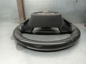 Recambio de volante para skoda superb ii (3t4) 2.0 tdi 16v 4x4 referencia OEM IAM 3T0419091L 3T0419091L 3T0419091