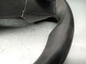 Recambio de volante para skoda superb ii (3t4) 2.0 tdi 16v 4x4 referencia OEM IAM 3T0419091L 3T0419091L 3T0419091