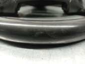 Recambio de volante para skoda superb ii (3t4) 2.0 tdi 16v 4x4 referencia OEM IAM 3T0419091L 3T0419091L 3T0419091