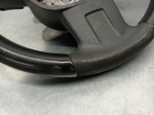 Recambio de volante para skoda superb ii (3t4) 2.0 tdi 16v 4x4 referencia OEM IAM 3T0419091L 3T0419091L 3T0419091