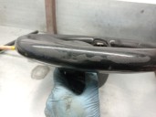 Recambio de volante para skoda superb ii (3t4) 2.0 tdi 16v 4x4 referencia OEM IAM 3T0419091L 3T0419091L 3T0419091