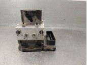 Recambio de abs para volvo s60 ii (134) d3 referencia OEM IAM 31273882 31273882 