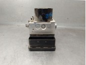 Recambio de abs para volvo s60 ii (134) d3 referencia OEM IAM 31273882 31273882 