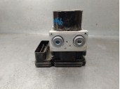 Recambio de abs para volvo s60 ii (134) d3 referencia OEM IAM 31273882 31273882 