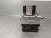 Recambio de abs para volvo s60 ii (134) d3 referencia OEM IAM 31273882 31273882 