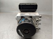 Recambio de abs para volvo s60 ii (134) d3 referencia OEM IAM 31273882 31273882 