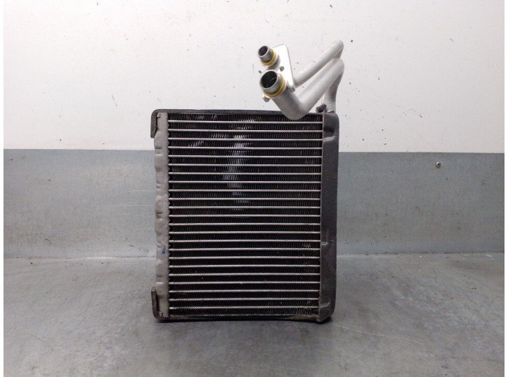 Recambio de evaporador aire acondicionado para volvo s60 ii (134) d3 referencia OEM IAM 5174006 31267591 