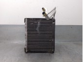 Recambio de evaporador aire acondicionado para volvo s60 ii (134) d3 referencia OEM IAM 5174006 31267591 