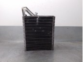 Recambio de evaporador aire acondicionado para volvo s60 ii (134) d3 referencia OEM IAM 5174006 31267591 