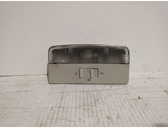 Recambio de luz interior para seat ibiza iii (6l1) 1.2 referencia OEM IAM 6L0947105A 6Q0947105M 