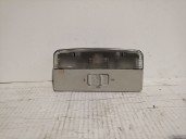 Recambio de luz interior para seat ibiza iii (6l1) 1.2 referencia OEM IAM 6L0947105A 6Q0947105M 