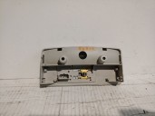 Recambio de luz interior para seat ibiza iii (6l1) 1.2 referencia OEM IAM 6L0947105A 6Q0947105M 