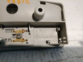 Recambio de luz interior para seat ibiza iii (6l1) 1.2 referencia OEM IAM 6L0947105A 6Q0947105M 