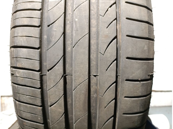 Recambio de neumatico/s para audi a4 b8 avant (8k5) 2.0 tdi referencia OEM IAM 22550ZR1798Y TRACMAX X-PRIVILO TX3