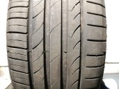 Recambio de neumatico/s para audi a4 b8 avant (8k5) 2.0 tdi referencia OEM IAM 22550ZR1798Y TRACMAX X-PRIVILO TX3