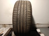 Recambio de neumatico/s para audi a4 b8 avant (8k5) 2.0 tdi referencia OEM IAM 22550ZR1798Y TRACMAX X-PRIVILO TX3