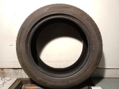 Recambio de neumatico/s para audi a4 b8 avant (8k5) 2.0 tdi referencia OEM IAM 22550ZR1798Y TRACMAX X-PRIVILO TX3