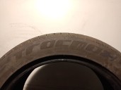 Recambio de neumatico/s para audi a4 b8 avant (8k5) 2.0 tdi referencia OEM IAM 22550ZR1798Y TRACMAX X-PRIVILO TX3