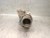 Recambio de bomba servodireccion para ford ranger (et) 2.5 tdci cat referencia OEM IAM 6M343A674AD 1792817 KYH