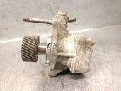 Recambio de bomba servodireccion para ford ranger (et) 2.5 tdci cat referencia OEM IAM 6M343A674AD 1792817 KYH