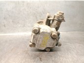 Recambio de bomba servodireccion para ford ranger (et) 2.5 tdci cat referencia OEM IAM 6M343A674AD 1792817 KYH