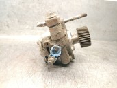 Recambio de bomba servodireccion para ford ranger (et) 2.5 tdci cat referencia OEM IAM 6M343A674AD 1792817 KYH