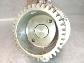 Recambio de bomba servodireccion para ford ranger (et) 2.5 tdci cat referencia OEM IAM 6M343A674AD 1792817 KYH