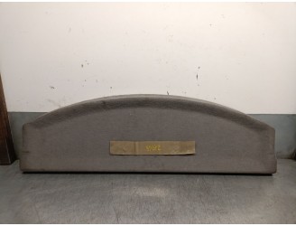 Recambio de bandeja trasera para volkswagen new beetle (9c1, 1c1) 2.0 referencia OEM IAM 1C0867769C 1C0867769D 