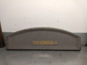 Replacement rear parcel shelf for Volkswagen New Beetle (9C1, 1C1) 2.0 OEM IAM reference 1C0867769C 1C0867769D 