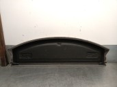 Replacement rear parcel shelf for Volkswagen New Beetle (9C1, 1C1) 2.0 OEM IAM reference 1C0867769C 1C0867769D 