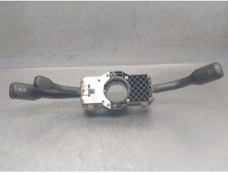 Recambio de mando luces para audi coupe b3 (89, 8b3) 2.6 referencia OEM IAM 6B995350 443953513J 