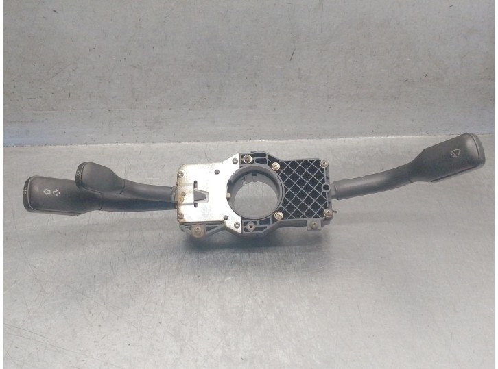 Recambio de mando luces para audi coupe b3 (89, 8b3) 2.6 referencia OEM IAM 6B995350 443953513J 