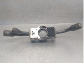 Recambio de mando luces para audi coupe b3 (89, 8b3) 2.6 referencia OEM IAM 6B995350 443953513J 