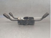 Recambio de mando luces para audi coupe b3 (89, 8b3) 2.6 referencia OEM IAM 6B995350 443953513J 