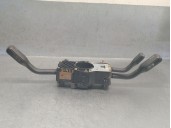 Recambio de mando luces para audi coupe b3 (89, 8b3) 2.6 referencia OEM IAM 6B995350 443953513J 