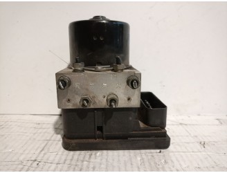 Recambio de abs para opel astra h twintop (a04) 1.9 cdti (l67) referencia OEM IAM 132136410 5530148 