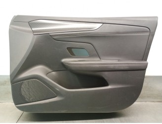 Recambio de guarnecido puerta delantera derecha para opel mokka 1.2 (76) referencia OEM IAM 98397276ZD  