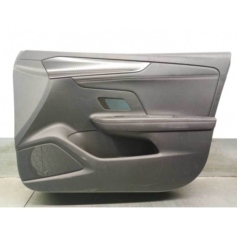 Recambio de guarnecido puerta delantera derecha para opel mokka 1.2 (76) referencia OEM IAM 98397276ZD  