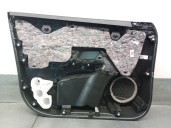 Recambio de guarnecido puerta delantera derecha para opel mokka 1.2 (76) referencia OEM IAM 98397276ZD  