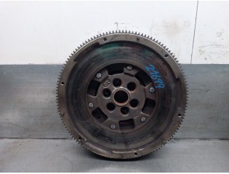 Recambio de volante motor para skoda superb iii (3v3) 2.0 tdi referencia OEM IAM 415058310 04L105266AF LUK