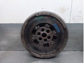 Recambio de volante motor para skoda superb iii (3v3) 2.0 tdi referencia OEM IAM 415058310 04L105266AF LUK