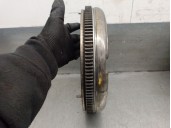 Recambio de volante motor para skoda superb iii (3v3) 2.0 tdi referencia OEM IAM 415058310 04L105266AF LUK