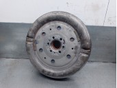 Recambio de volante motor para skoda superb iii (3v3) 2.0 tdi referencia OEM IAM 415058310 04L105266AF LUK
