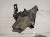 Recambio de soporte faro izquierdo para opel astra h twintop (a04) 1.9 cdti (l67) referencia OEM IAM 13110787 