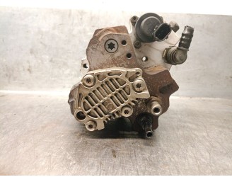 Recambio de bomba inyeccion para ford focus c-max (dm2) 1.6 tdci referencia OEM IAM 9651844380 1313844 0445010089 BOSCH