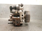 Recambio de bomba inyeccion para ford focus c-max (dm2) 1.6 tdci referencia OEM IAM 9651844380 1313844 0445010089 BOSCH