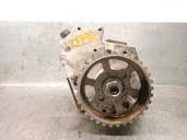 Recambio de bomba inyeccion para ford focus c-max (dm2) 1.6 tdci referencia OEM IAM 9651844380 1313844 0445010089 BOSCH